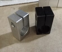 �ο׊A�ο׹̶��A�ο��B�Ӽ��̶������S�A�{���A�{�����A���׊A