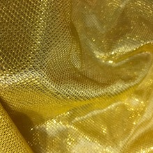 ���й��͹Ⲽ�ͺ����z�� �W���p��������揗����̨���b����