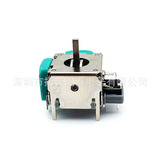 Джойстик 16X16 PS2, большой железный игровой джойстик PS3 с кнопкой B10K, джойстик направления