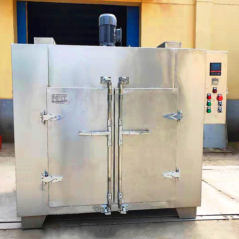 工业烘箱 热风循环烘箱 热风循环烘箱干燥箱 热风循环干燥箱