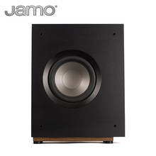 JAMO/���� S808SUB ��ͥӰԺ���ô����ص�����Դ����������