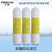 �����S���ơ��ӹ����ƃ�ˮ���Vо ��������ɳ