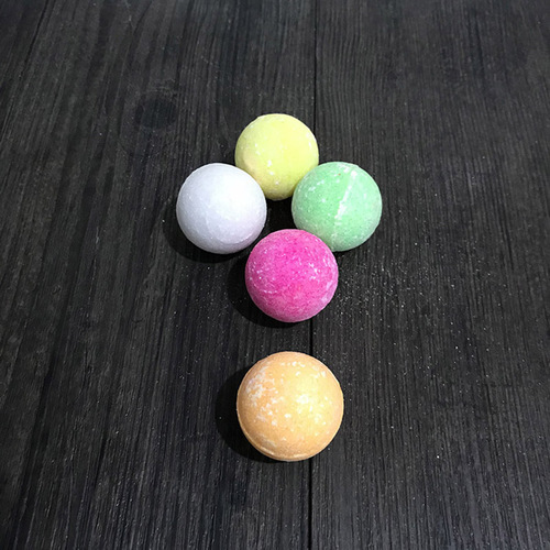 Wholesale toilet aroma ball deodorizing and deodorizing urinal deodorant bathroom anti-mold and moth-proof large household urinal