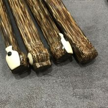 95���K������ˮ���^���� �����^ ��ƿ�^��zȫ�ؾ�Ʒ�����ղ�����