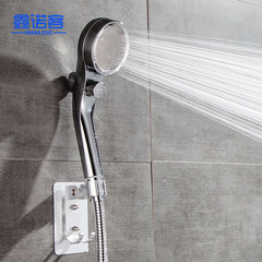 衛浴批發 按摩式婦洗器花灑噴頭 淋浴器花灑噴頭 廠家直供