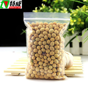 12*17*20�z��ڴ�PE�Է�����S�����׷����ܷ��100ֻ�Ӻ�