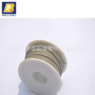 ��늹����z�l/���I�����~�y/�X�y������z�ܷ�l ��Ҏ����z�l