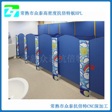 ���K��̩ ���������͝���� �����l���g����12mm ��ؐ�� ϴ��̨