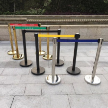 ���P䓇�����s���x���o�ڙڗU���侀�������⁽�Y�e��һ�׾�