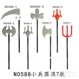 �f�}����ħ�������ߴ�ţ�携ħ����^砵��tɫ��ħ������