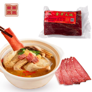 ���ȏS��ֱ���������l500g��K��ζ�������ȉK�Ҝ������������l