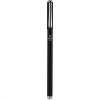 Deeli S82/S93 Metal Business Neutral Signature Pens Carbon Pen Student Emergency Chinese Pen 0.5mm wholesale