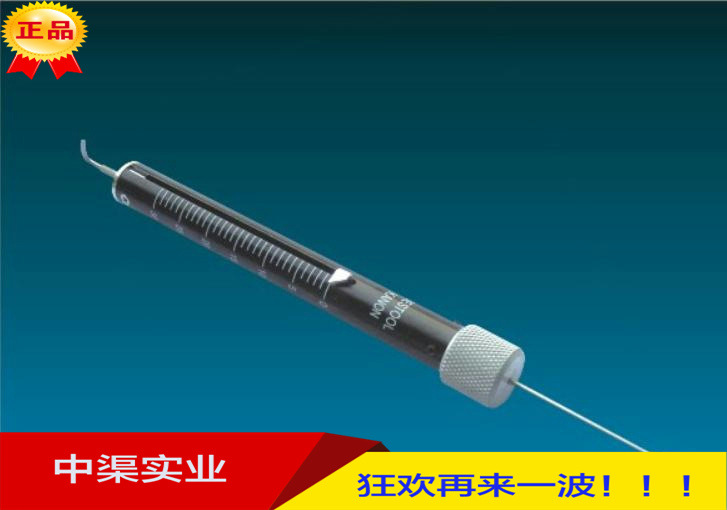 AIGU品牌拉力棒艾固拉力计TK-500，TK-5000,TK-1000拉力计TK-2000