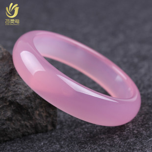 ����ܽ�������C���謔觷�ɫˮ�����C��Ů���C���Ʒ��ʯֱ��؛Դ