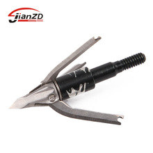 ܇㊏ͺϼӹ����^ ���D���^ �ݼy�ɓQ���^ ������U���Sֱ��