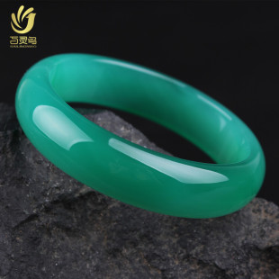 �������N�G����������CŮ��ʯ�C��������N���C��ʯ�����ֱ����