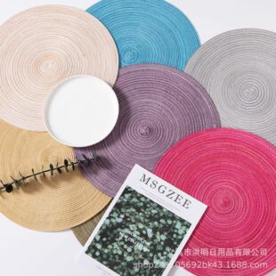 ���⺆���L���W�Ҿӝu׃�޼�PP�����|��ʳ�b����|����|���P�|