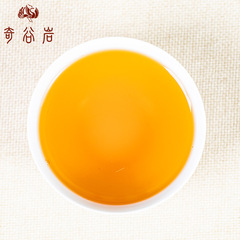 Whole-Bud Jin Jun Mei Tea Leaves, Wuyi Mountain Tongmuguan Black Tea—Bulk Wholesale, Honey-Sweet Aroma, Bud-to-Bud Jin Jun Mei, 500g