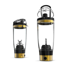 ȫ�Ԅ����܂��Ե��׷�늄Ӽ��ÿ�����������C�k���҄��┇�豭