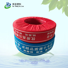 �S�����l���z�����߉���   �pɫ�������Ȳ�ܾ�Ʒ�ļ��͸߉�