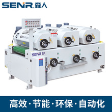 ����L�T��ˮ���T�b�O�� �T������UV�܉T�C ȫ�Ԅ���݁�T�b�Cֱ��