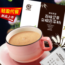 ���ͷ����loem�N�� �t��޲�״�������ӹ�����s�Z��ζ�Թ����ͷ�