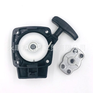 ���� 34F��ݙC����Ά����������P��ؓʽ���F�����P ���ܱP