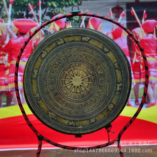 �V���~�ĵ��ܔ[���YƷ���~�����y��ˇƷ���~����Ŷ��ŵ�o��Ʒ��