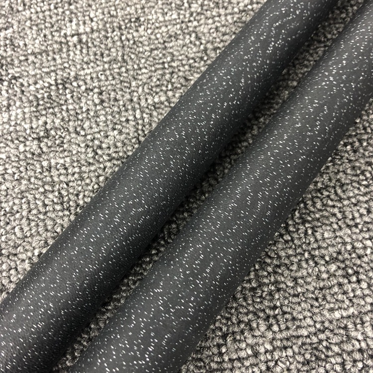 Palo de billar T05 para pool, estilo americano, punta ancha