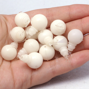 �S�����l�����������ͨ���^diy�Ʒ���������A����ͨ���^����