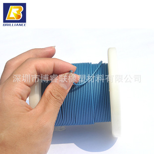 ������z�l/�ߌ�����z�X�y�{ɫ�ܷ�l ���I������늹����z�l