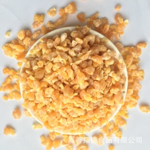 ̩���M��ˮ���� ��ζ�ɿ� ������� ɢ�b�������l20kg/��â����