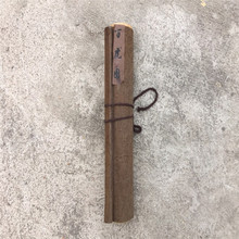 SlˇƷ N͹fLٻD¹űڮ͏db