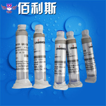 �o�܄��ߌ�늸ߌ�����x�Ӻ����L�������� �νM�ݟ���͌���y�z