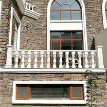 �����Wʽ����ʯ�_�R�����@�b��̨�o�ڰ�ȫ�����̨��ͥԺ�b�