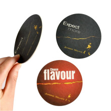 �S�Ҷ��Ʋ����|�b�Ʒ��ˮ�����|  һ���ԏV��YƷ�ư�ơ�Ʊ��|