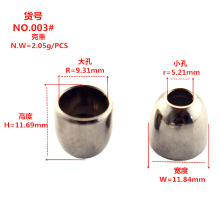 ��ɫ���R ��Ʒ�|�Ͻ���J����q���K���{���۵��R