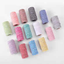 �S��ֱ�N �޾� ���K �޼� ��ɫ���K ���K�A�� �޾��� �����Ӿ��K