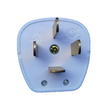 �����ľ�16A 25A ���zľ���^�����ľ����^�����ľ�16A 25A