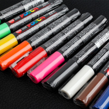 ����UNI POSCA�V��P pc-1m �T�f�P Ⱦ�ϹPPC-1M