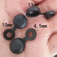 �����ݽz�b��w ��z�b�ñ�w �ݽzñ�w �ڳ��w �Ҿ����b�