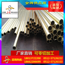 ������ HSn70-1 �a�S�~�� ������ůͨ�O���m���~�Ͻ�܈A�ܲ�