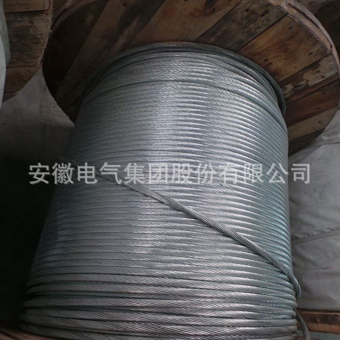 GJ-1*19-11.0-1370-B пֽ ӵظֽ 