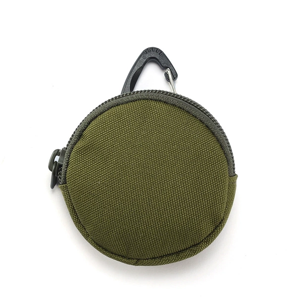 ArmyGreen