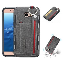 QmJ7Samsung NEO NXTyȦ֙CNƤ֧tpuo