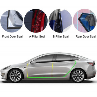 �m�����˹��tesla model Y S/X ���z��܇�ܷ�l��ˮ����܇�T�z�l