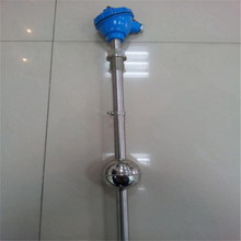 UQZ-55��bʽ�Ÿ���ҺλӋ �Ϻ������y�T���޹�˾ ���� ���� ����