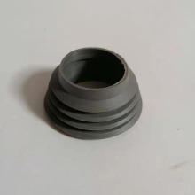 ˮ���zȦ���w�RͰˮ�䰲�b�̶��B���ܷ��zȦ��©���z�|Ȧ�ܷ��©