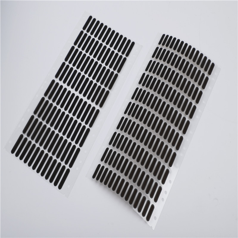 Domestic Universal Network suitable for domestic mobile phone domestic dust-proof network mobile phone handset network Universal handset network