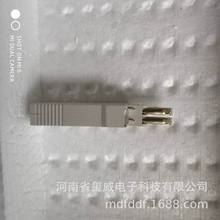 ����������ͨ��180VA1 8800 1 010-01 8800 1 010-11 88001010-20